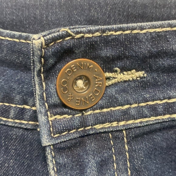 Ardene shorts - Picture 2 of 4